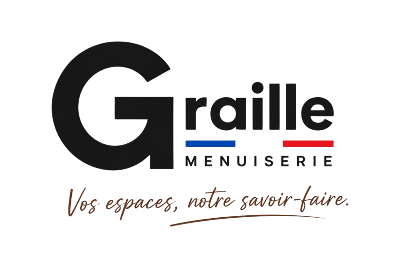menuisier en correze
