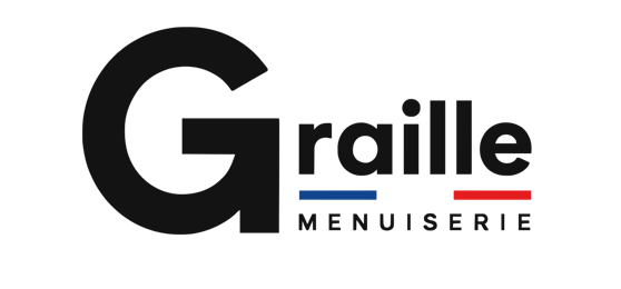 menuiserie graille