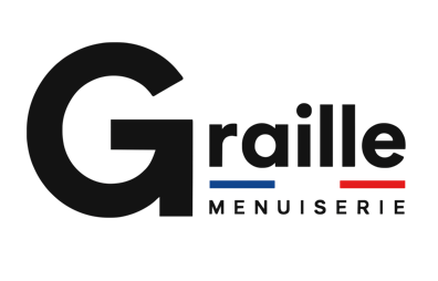 menuisier en correze